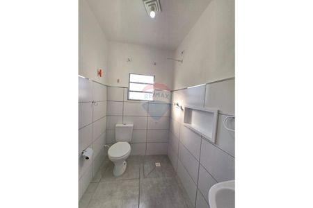 Casa para locação no Jardim Danfer, 60 metros, 02 quartos, sala, cozinha, 01 banheiro e lavanderia - Photo 4
