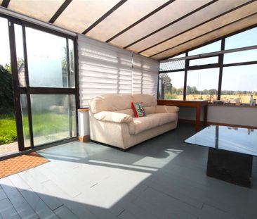 Seabury Meadows , Malahide, Dublin - Photo 3