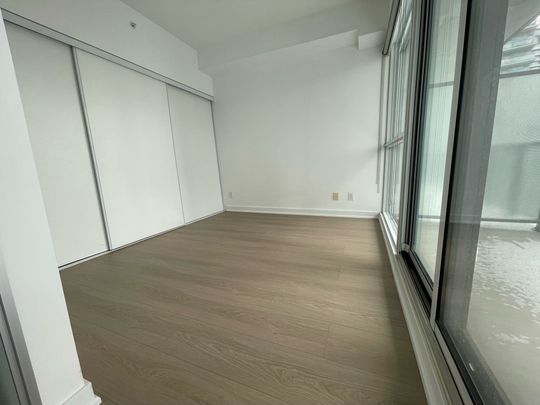 For Lease - 290 Adelaide Street Unit# 2701, Toronto, Ontario - Photo 1