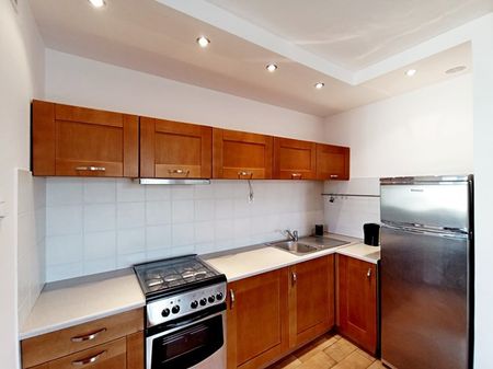 Warszawa Targówek, Wyspowa - Photo 5