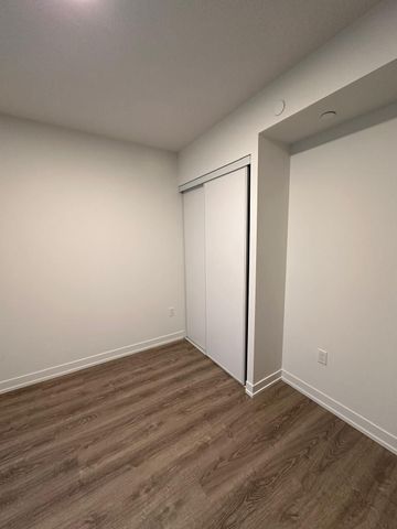 For Lease - 195 Commerce Street Unit# 708, Vaughan, Ontario - Photo 4