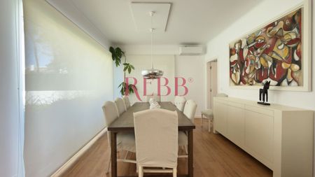 Moradia T4 em Setúbal - Photo 5