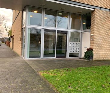 Appartement te huur: Johan Wagenaarlaan 114 2102 GE Heemstede - Photo 1