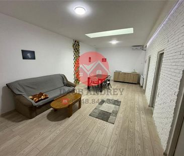 Apartament 3 camere, 6 locuri, utilat complet, pentru muncitori de inchiriat - Fotografie 1