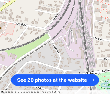 KOMFORTOWE MIESZKANIE Z OGRÓDKIEM | 49 m² | OS. SŁONECZNE (ZĘBCÓW) - Photo 1