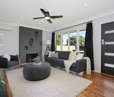 Wonderful Welsh - Photo 2