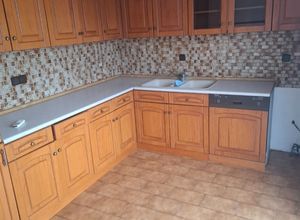 Άλλο είδος κατοικίας για ενοικίαση - Καλαμαριά, - Photo 2