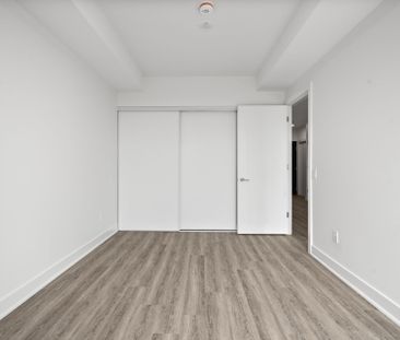 For Lease - 200 Deerfield Road Unit# 1002, Newmarket, Ontario - Photo 1