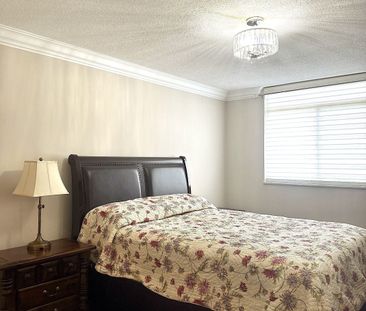 For Lease - 2645 Jane Street Unit# 513, Toronto, Ontario - Photo 1