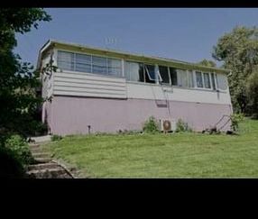 Cozy 2 Bed Home in Kakanui, Oamaru - Photo 4
