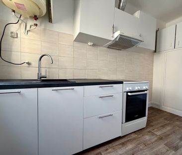 Location Appartement 1 pièce 32m² LIMOGES 87000 - Photo 3
