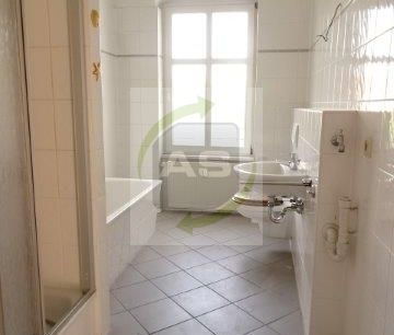 Schlobigpark + Muldenradweg gleich vor der Tür - Foto 1