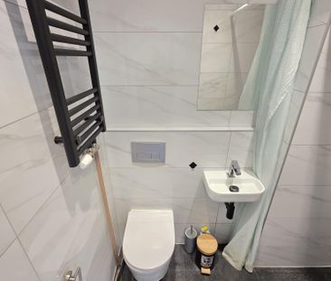 Landauerdrift 3436XG Nieuwegein - Foto 2