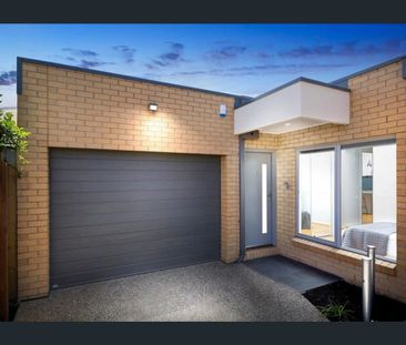 3/28 Stenhouse Avenue, Brooklyn, Vic 3012 - Photo 6