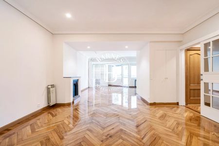 Tout savoir sur cet appartement Madrid - Photo 2
