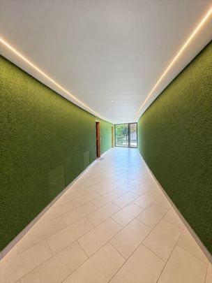 Kiadó luxus lakás - Debrecen - Fotó 1