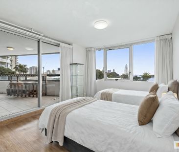Beachside Living Awaits You in Tweed Heads - Photo 3