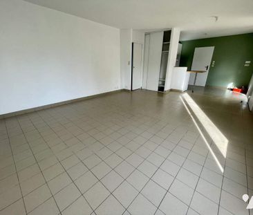 Maison d'habitation - Photo 1