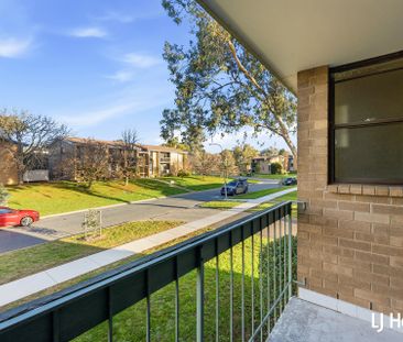 8a/2 Keith Street, Scullin ACT, Belconnen - Photo 4