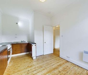 Salamander Street, Leith, Edinburgh, EH6 - Photo 4