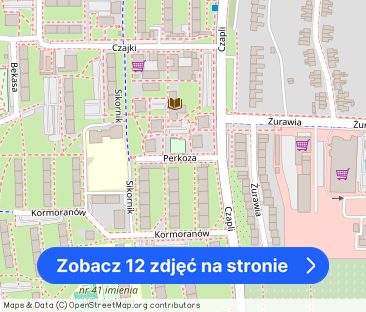 Bezpośrednio do wynajęcia kawalerka w Gliwicach - Zdjęcie 1