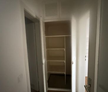 1-Zimmer-Wohnung in Iserlohn Hombruch mit Balkon! - Foto 4