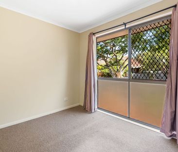6/36 Hillardt St, Robertson, Qld 4109 - Photo 2