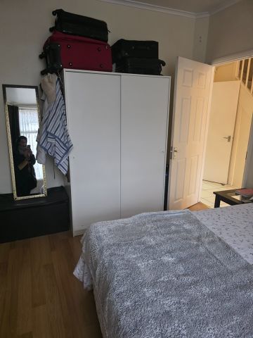 5 Bed Terraced House, Plaistow, E13 - Photo 5