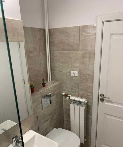 Vitan mihai bravu etaj 2 - Photo 3