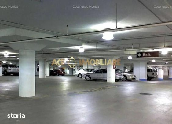2 Camere de inchiriat | Decebal | Centrala | Parcare Subterana - Photo 1