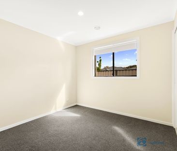 22 Maple Edge Way, 3338, Brookfield Vic - Photo 4