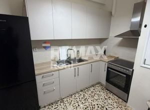 Διαμέρισμα για ενοικίαση - Ηράκλειο Κρήτης, - Φωτογραφία 3