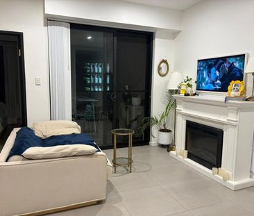 1 bedroom apartment in Homebush - Photo 2
