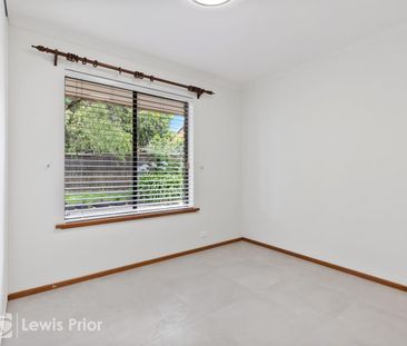 Your Private Oasis Awaits! - Photo 4