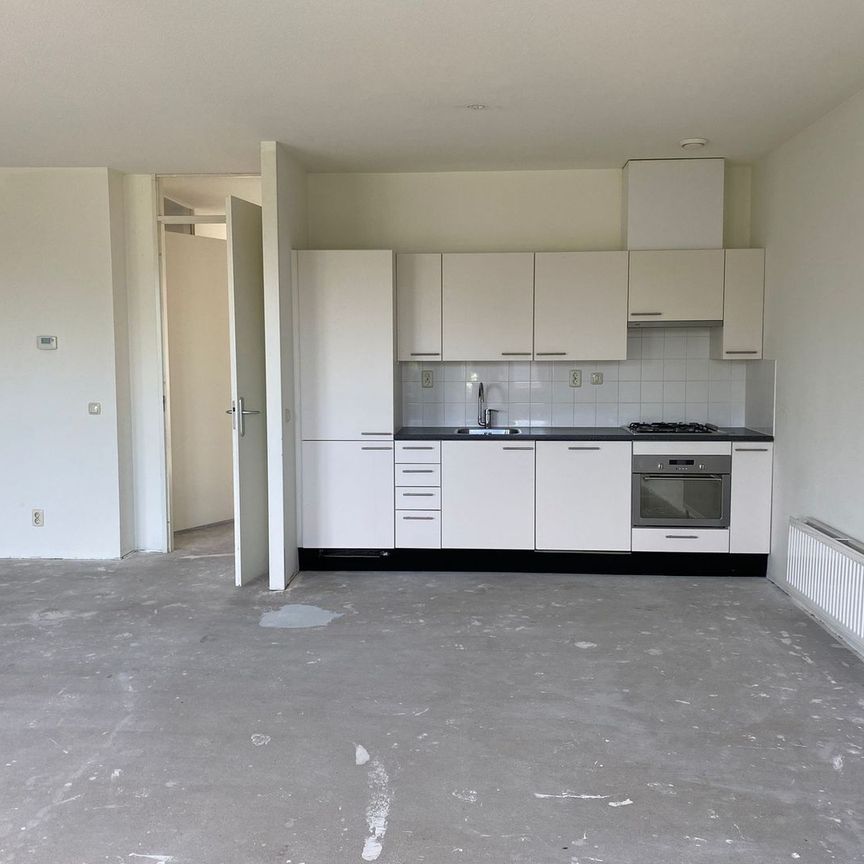van Eedenstraat 32, Schrijverswijk, 1702GV, Heerhugowaard - Foto 1