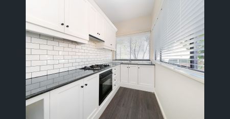 Coastal Living, Moments To Coogee Beach - Photo 4