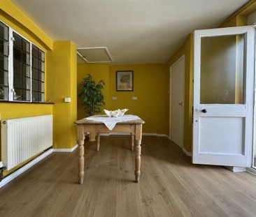 Hammet Street, North Petherton, Bridgwater - Photo 6