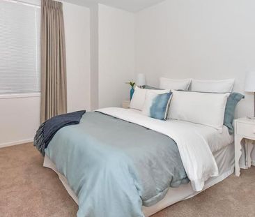 2 bedroom apartment in Manurewa East! - Photo 2