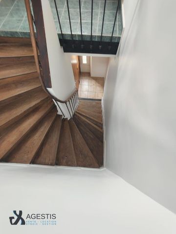 APPARTEMENT T3 49M - Photo 3