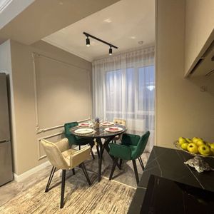 Apartament de inchiriat cu 2 camere in zona Eroilor - Fotografie 2