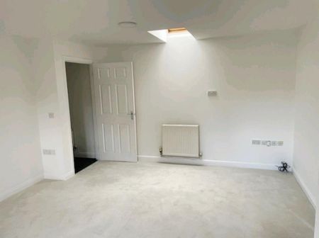 2 bedroom house to rent - Photo 5