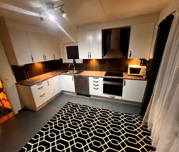 Forvägen, Norsborg - Photo 2