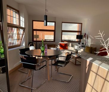 Alquiler de piso en enrique aresti - Photo 6