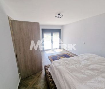 Μονοκατοικία για ενοικίαση Θέρμη - Photo 6