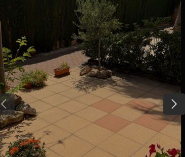 Alquiler de piso en Calle el hondo, 3 - Photo 6