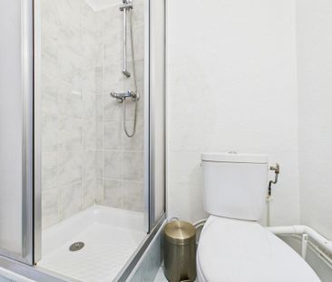 Appartement 1 pièce à Montigny-lès-Metz - Photo 4