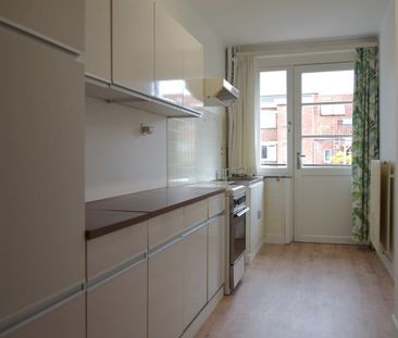 Appartement - Te huur - Photo 4