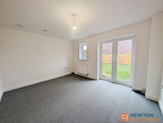 3 bedroom detached house to rent - Photo 1