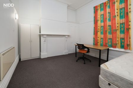 60 Stafford Street, Dunedin Central - Photo 2