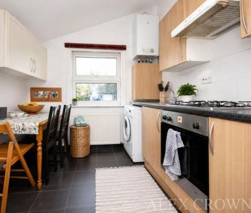 3 bedroom house share to rent - Photo 4